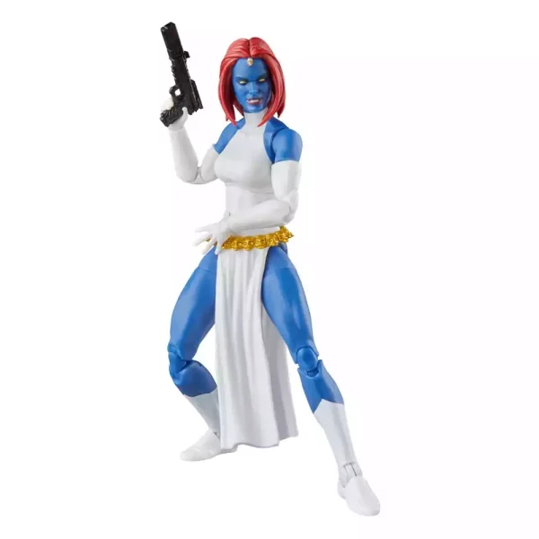 the-uncanny-x-men-marvel-legends-action-figure-marvels-mystique-15-cm-1787850314-0