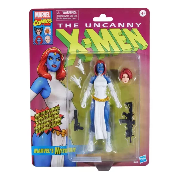 the-uncanny-x-men-marvel-legends-action-figure-marvels-mystique-15-cm-1787850315-1
