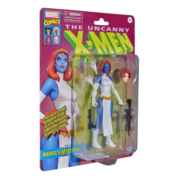 the-uncanny-x-men-marvel-legends-action-figure-marvels-mystique-15-cm-1787850316-2