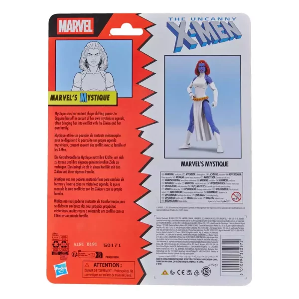 the-uncanny-x-men-marvel-legends-action-figure-marvels-mystique-15-cm-1787850317-3
