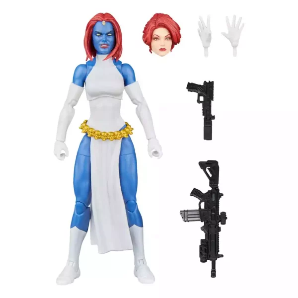 the-uncanny-x-men-marvel-legends-action-figure-marvels-mystique-15-cm-1787850318-4