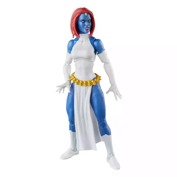the-uncanny-x-men-marvel-legends-action-figure-marvels-mystique-15-cm-1787850319-5