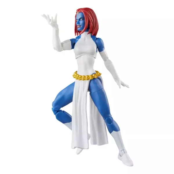 the-uncanny-x-men-marvel-legends-action-figure-marvels-mystique-15-cm-1787850320-6