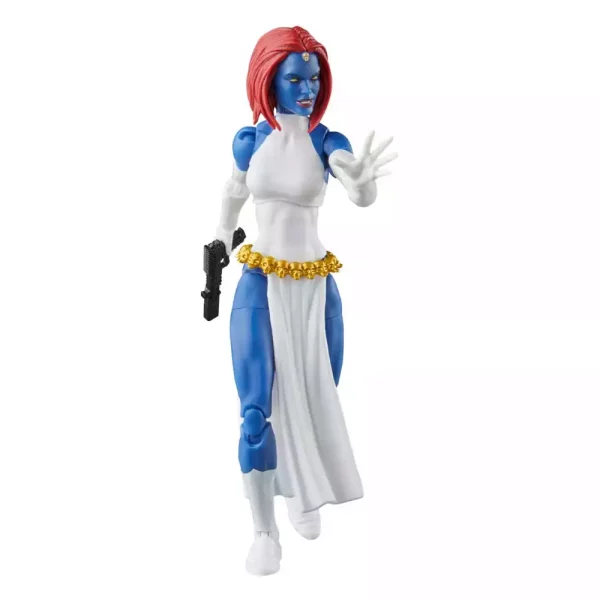 the-uncanny-x-men-marvel-legends-action-figure-marvels-mystique-15-cm-1787850321-7