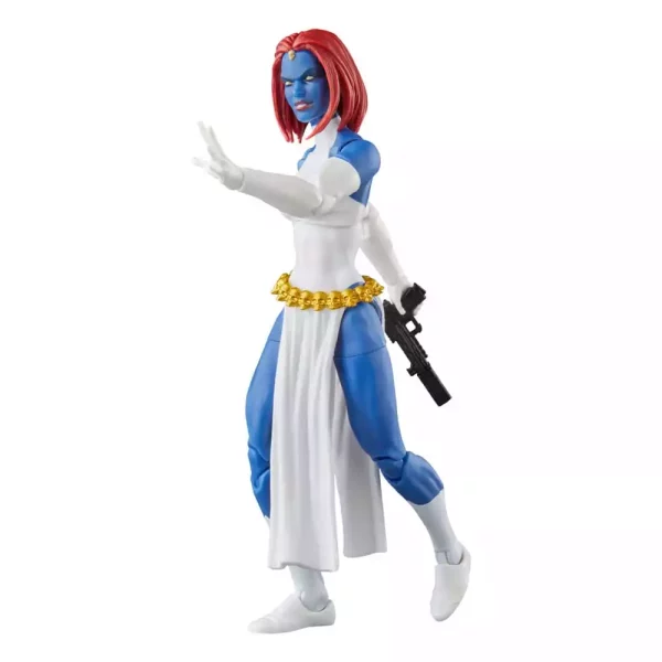 the-uncanny-x-men-marvel-legends-action-figure-marvels-mystique-15-cm-1787850322-8