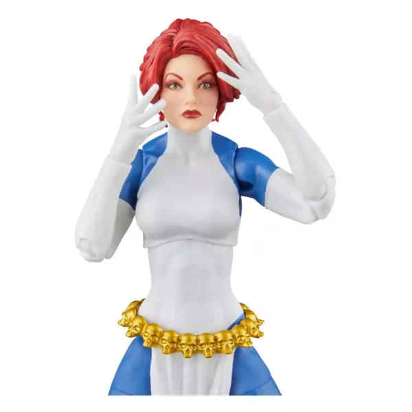 the-uncanny-x-men-marvel-legends-action-figure-marvels-mystique-15-cm-1787850323-10