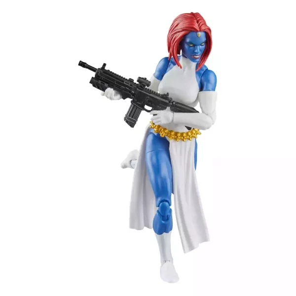 the-uncanny-x-men-marvel-legends-action-figure-marvels-mystique-15-cm-1787850323-9