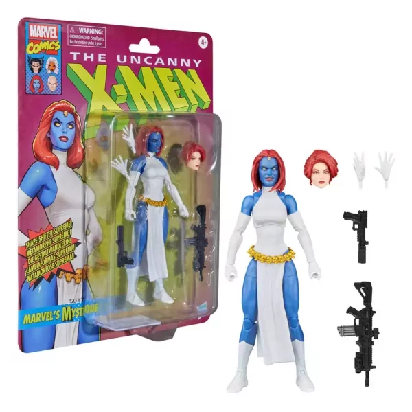 the-uncanny-x-men-marvel-legends-action-figure-marvels-mystique-15-cm-1787850326-11