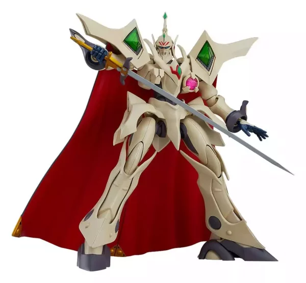 the-vision-of-escaflowne-moderoid-plastic-model-kit-escaflowne-14-cm-1787591481-0