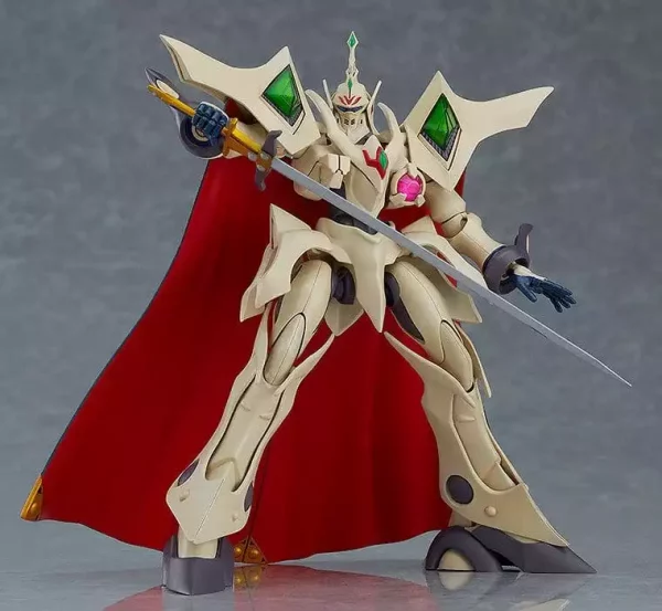 the-vision-of-escaflowne-moderoid-plastic-model-kit-escaflowne-14-cm-1787591482-1