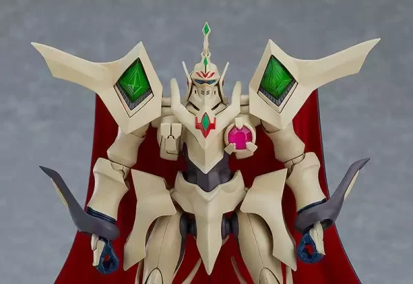 the-vision-of-escaflowne-moderoid-plastic-model-kit-escaflowne-14-cm-1787591483-3