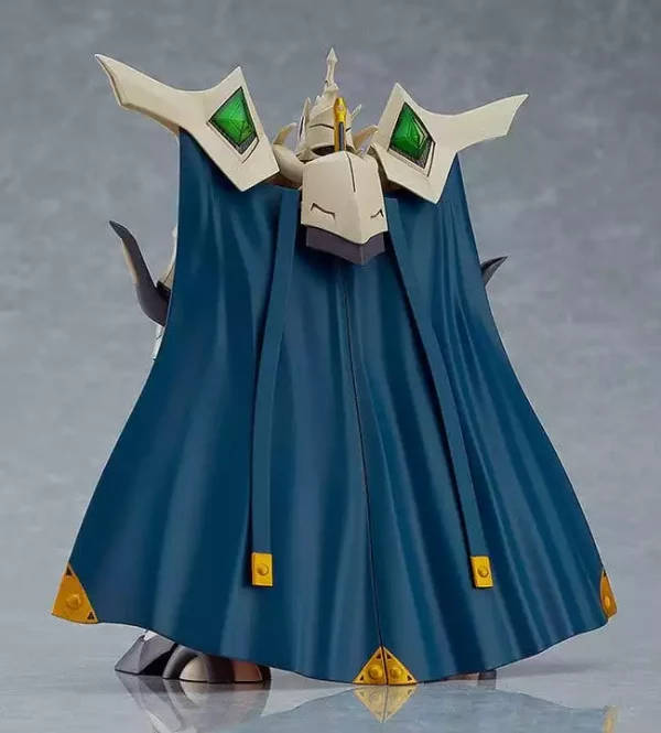 the-vision-of-escaflowne-moderoid-plastic-model-kit-escaflowne-14-cm-1787591484-4