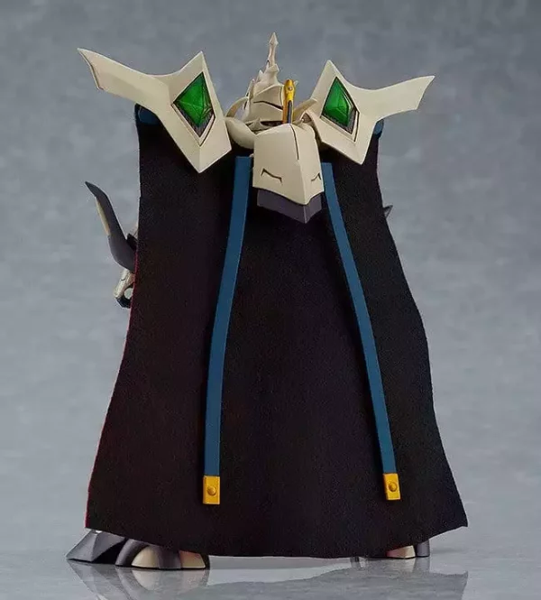 the-vision-of-escaflowne-moderoid-plastic-model-kit-escaflowne-14-cm-1787591485-5