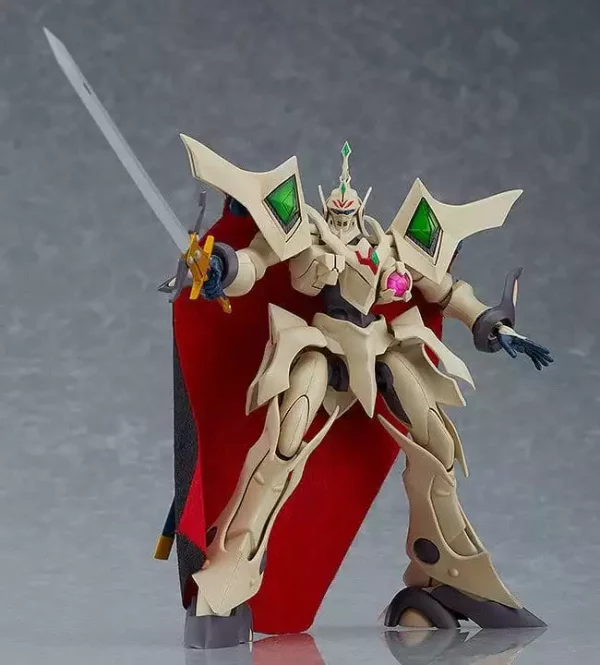 the-vision-of-escaflowne-moderoid-plastic-model-kit-escaflowne-14-cm-1787591486-6