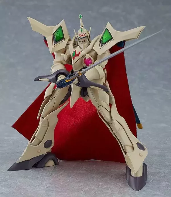 the-vision-of-escaflowne-moderoid-plastic-model-kit-escaflowne-14-cm-1787591487-7