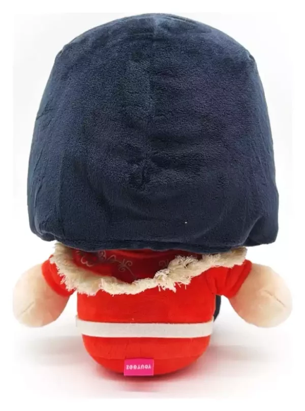the-white-stripes-plush-figure-jack-white-22-cm-1785965381-1 the-white-stripes-plush-figure-jack-white-22-cm-1785965381-1