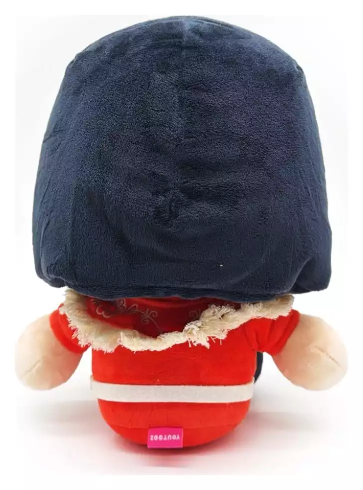 the-white-stripes-plush-figure-jack-white-22-cm-1785965381-1