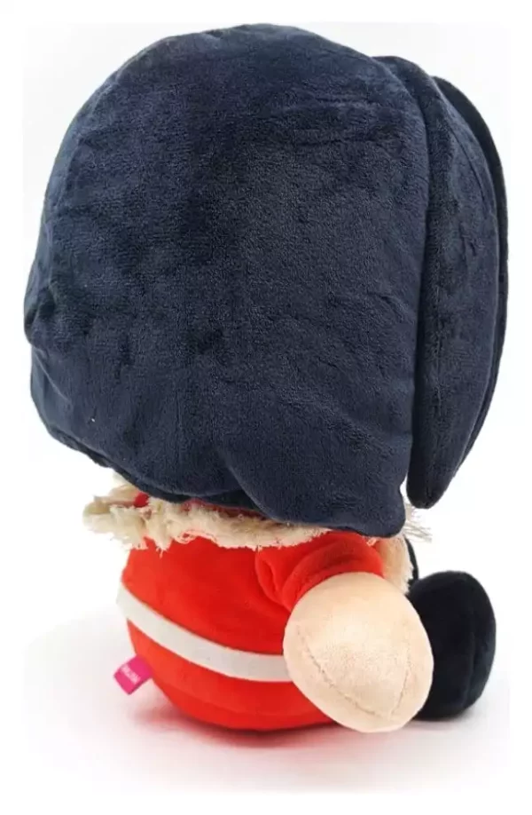 the-white-stripes-plush-figure-jack-white-22-cm-1785965381-2 the-white-stripes-plush-figure-jack-white-22-cm-1785965381-2