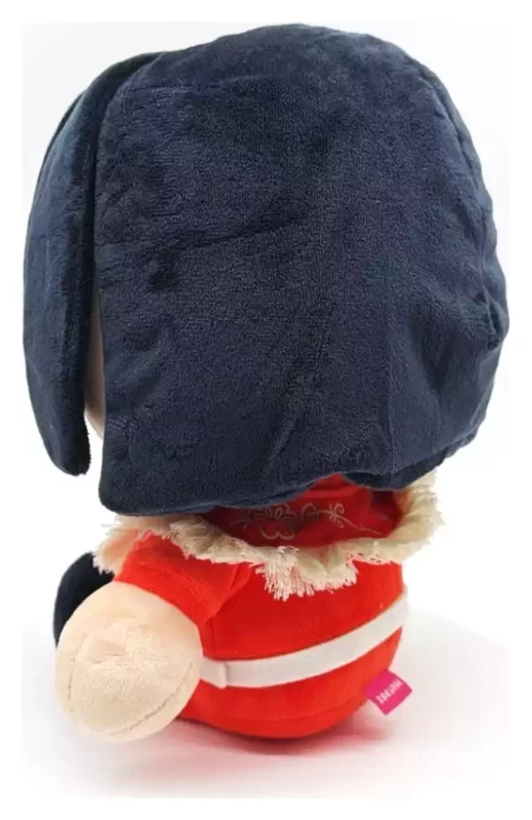the-white-stripes-plush-figure-jack-white-22-cm-1785965382-3 the-white-stripes-plush-figure-jack-white-22-cm-1785965382-3