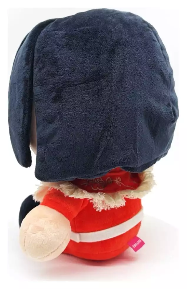 the-white-stripes-plush-figure-jack-white-22-cm-1785965382-3