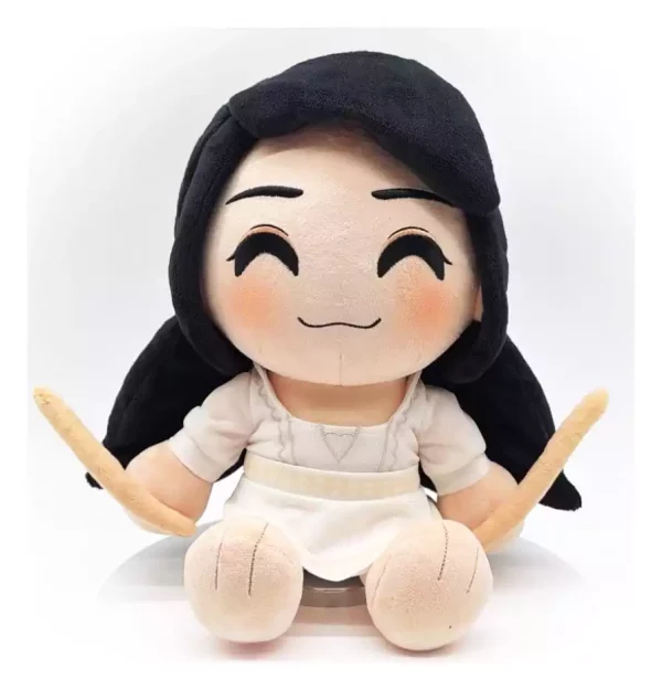 the-white-stripes-plush-figure-meg-white-22-cm-1785965375-0