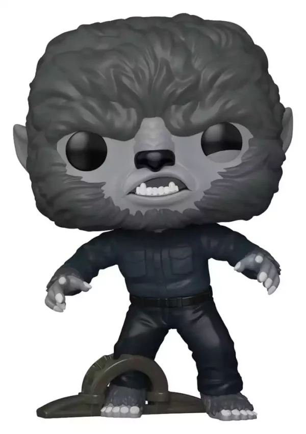 the-wolfman-pop-movies-vinyl-figure-wolfman-w-trap-9-cm-1786382774-0 the-wolfman-pop-movies-vinyl-figure-wolfman-w-trap-9-cm-1786382774-0