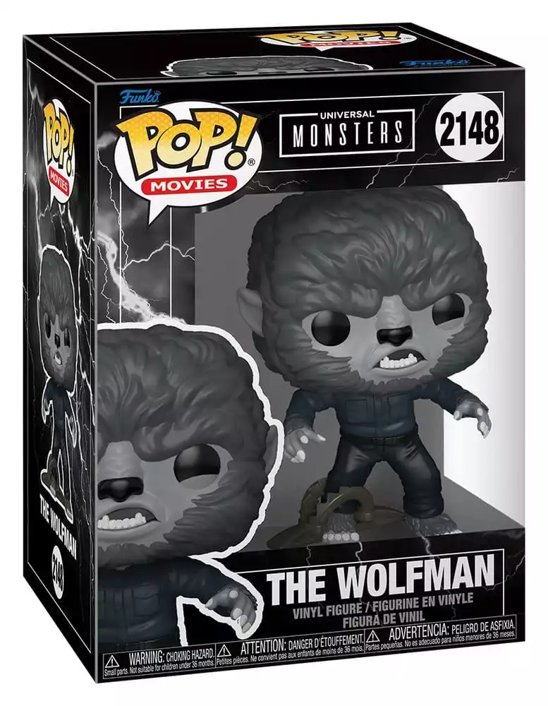 the-wolfman-pop-movies-vinyl-figure-wolfman-w-trap-9-cm-1786382775-1