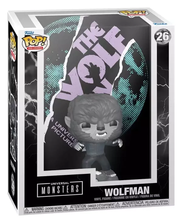 the-wolfman-pop-vhs-covers-vinyl-figure-wolfman-9-cm-1786382777-1 the-wolfman-pop-vhs-covers-vinyl-figure-wolfman-9-cm-1786382777-1