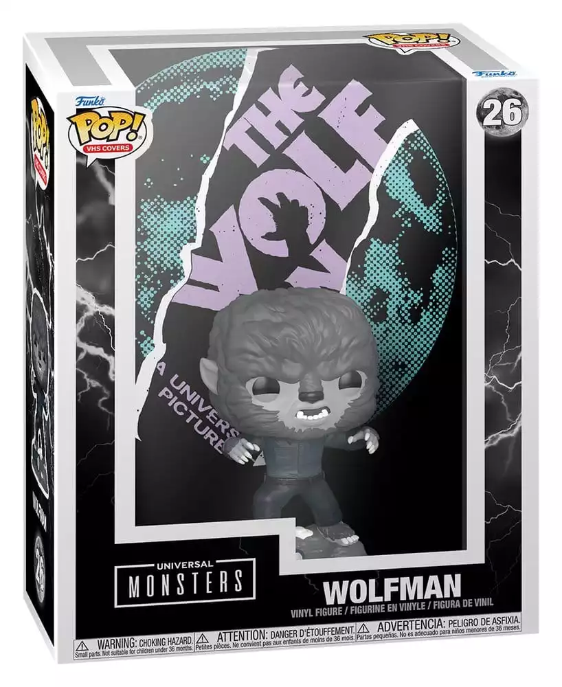 the-wolfman-pop-vhs-covers-vinyl-figure-wolfman-9-cm-1786382777-1