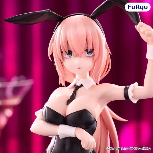 there-is-also-a-hole-in-the-student-organization-bicute-bunnies-pvc-figure-komaro-michinoku-23-cm-1786545633-1