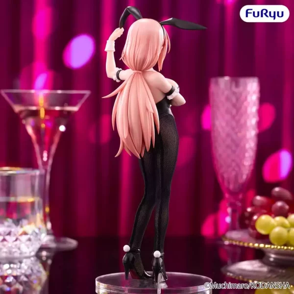 there-is-also-a-hole-in-the-student-organization-bicute-bunnies-pvc-figure-komaro-michinoku-23-cm-1786545634-2