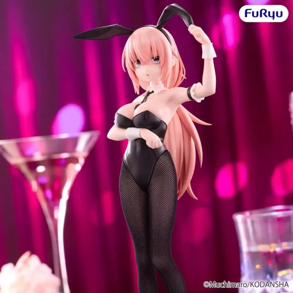 there-is-also-a-hole-in-the-student-organization-bicute-bunnies-pvc-figure-komaro-michinoku-23-cm-1786545635-3