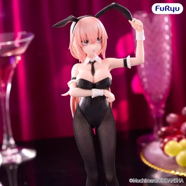 there-is-also-a-hole-in-the-student-organization-bicute-bunnies-pvc-figure-komaro-michinoku-23-cm-1786545636-4