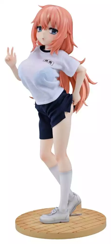 there-is-also-a-hole-in-the-student-organization-redress-pvc-figure-1-4-komaro-michinoku-p-e-uniform-ver-38-cm-1787897781-0 there-is-also-a-hole-in-the-student-organization-redress-pvc-figure-1-4-komaro-michinoku-p-e-uniform-ver-38-cm-1787897781-0