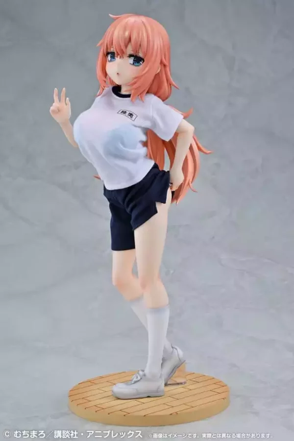 there-is-also-a-hole-in-the-student-organization-redress-pvc-figure-1-4-komaro-michinoku-p-e-uniform-ver-38-cm-1787897781-1 there-is-also-a-hole-in-the-student-organization-redress-pvc-figure-1-4-komaro-michinoku-p-e-uniform-ver-38-cm-1787897781-1