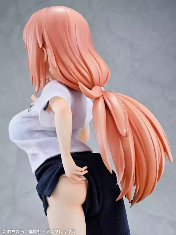 there-is-also-a-hole-in-the-student-organization-redress-pvc-figure-1-4-komaro-michinoku-p-e-uniform-ver-38-cm-1787897782-2 there-is-also-a-hole-in-the-student-organization-redress-pvc-figure-1-4-komaro-michinoku-p-e-uniform-ver-38-cm-1787897782-2