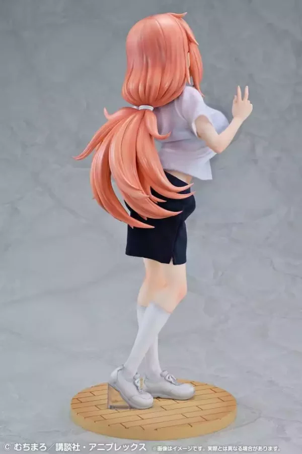 there-is-also-a-hole-in-the-student-organization-redress-pvc-figure-1-4-komaro-michinoku-p-e-uniform-ver-38-cm-1787897783-3 there-is-also-a-hole-in-the-student-organization-redress-pvc-figure-1-4-komaro-michinoku-p-e-uniform-ver-38-cm-1787897783-3