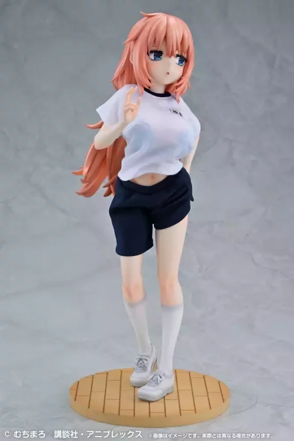 there-is-also-a-hole-in-the-student-organization-redress-pvc-figure-1-4-komaro-michinoku-p-e-uniform-ver-38-cm-1787897784-4 there-is-also-a-hole-in-the-student-organization-redress-pvc-figure-1-4-komaro-michinoku-p-e-uniform-ver-38-cm-1787897784-4