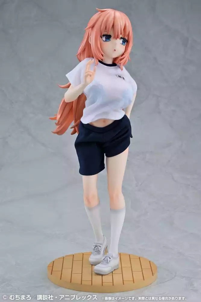 there-is-also-a-hole-in-the-student-organization-redress-pvc-figure-1-4-komaro-michinoku-p-e-uniform-ver-38-cm-1787897784-4