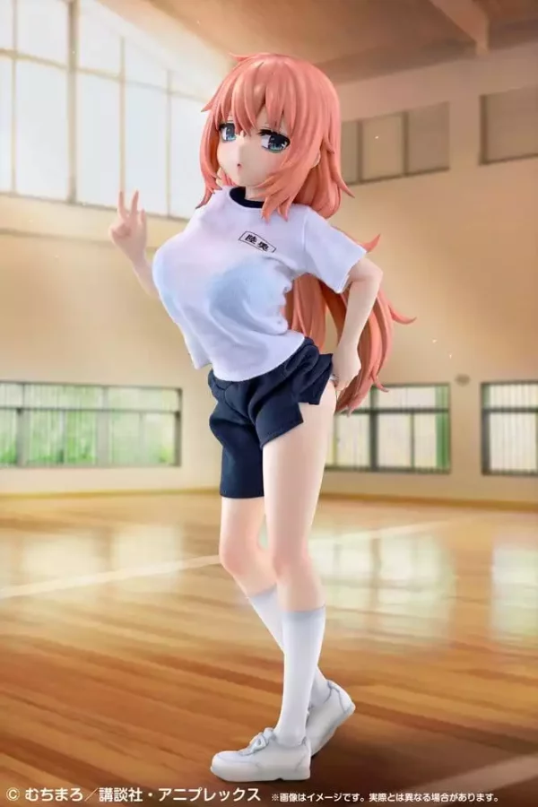 there-is-also-a-hole-in-the-student-organization-redress-pvc-figure-1-4-komaro-michinoku-p-e-uniform-ver-38-cm-1787897784-5 there-is-also-a-hole-in-the-student-organization-redress-pvc-figure-1-4-komaro-michinoku-p-e-uniform-ver-38-cm-1787897784-5