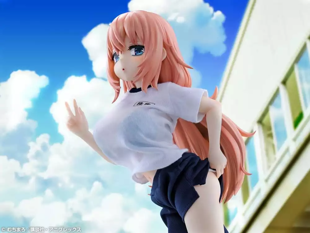 there-is-also-a-hole-in-the-student-organization-redress-pvc-figure-1-4-komaro-michinoku-p-e-uniform-ver-38-cm-1787897785-6