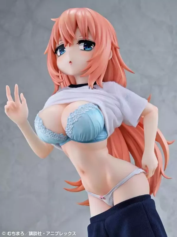 there-is-also-a-hole-in-the-student-organization-redress-pvc-figure-1-4-komaro-michinoku-p-e-uniform-ver-38-cm-1787897786-7 there-is-also-a-hole-in-the-student-organization-redress-pvc-figure-1-4-komaro-michinoku-p-e-uniform-ver-38-cm-1787897786-7