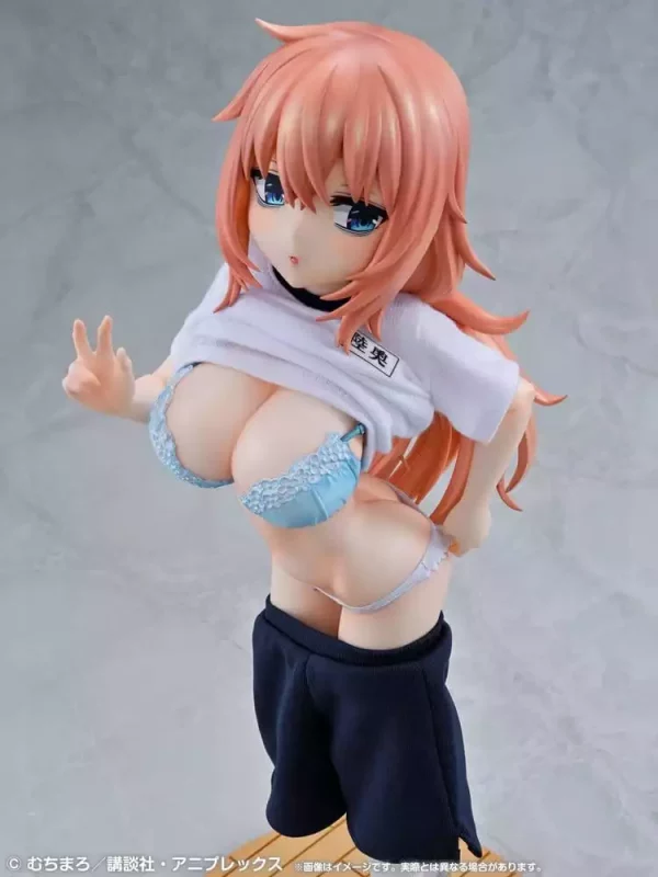 there-is-also-a-hole-in-the-student-organization-redress-pvc-figure-1-4-komaro-michinoku-p-e-uniform-ver-38-cm-1787897787-8 there-is-also-a-hole-in-the-student-organization-redress-pvc-figure-1-4-komaro-michinoku-p-e-uniform-ver-38-cm-1787897787-8