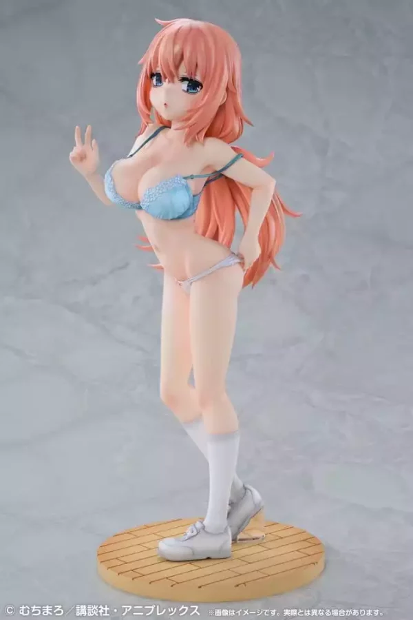 there-is-also-a-hole-in-the-student-organization-redress-pvc-figure-1-4-komaro-michinoku-p-e-uniform-ver-38-cm-1787897788-9 there-is-also-a-hole-in-the-student-organization-redress-pvc-figure-1-4-komaro-michinoku-p-e-uniform-ver-38-cm-1787897788-9