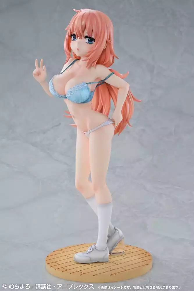 there-is-also-a-hole-in-the-student-organization-redress-pvc-figure-1-4-komaro-michinoku-p-e-uniform-ver-38-cm-1787897788-9