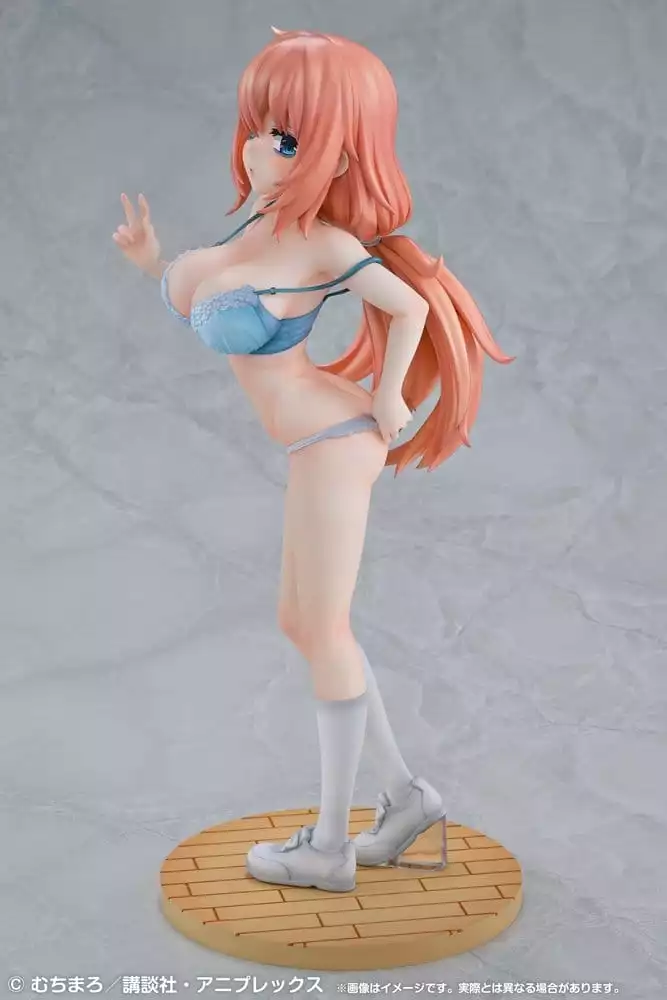 there-is-also-a-hole-in-the-student-organization-redress-pvc-figure-1-4-komaro-michinoku-p-e-uniform-ver-38-cm-1787897789-10