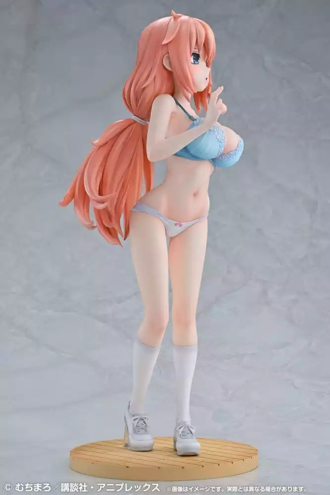 there-is-also-a-hole-in-the-student-organization-redress-pvc-figure-1-4-komaro-michinoku-p-e-uniform-ver-38-cm-1787897790-11