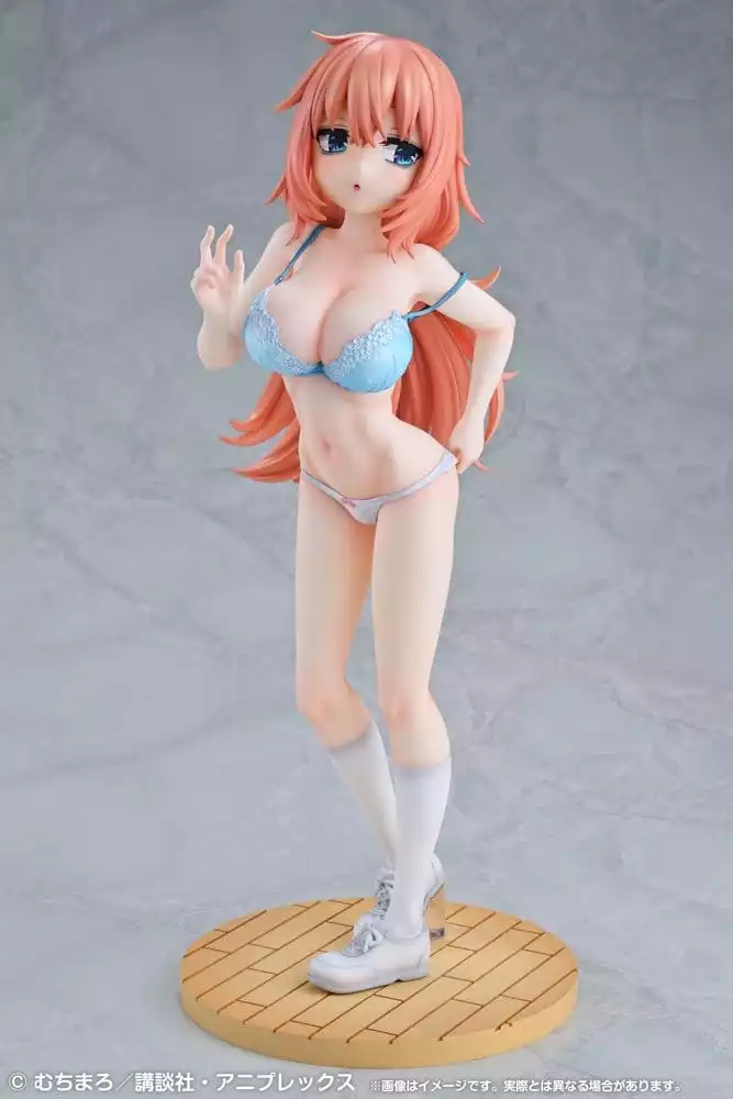 there-is-also-a-hole-in-the-student-organization-redress-pvc-figure-1-4-komaro-michinoku-p-e-uniform-ver-38-cm-1787897791-12