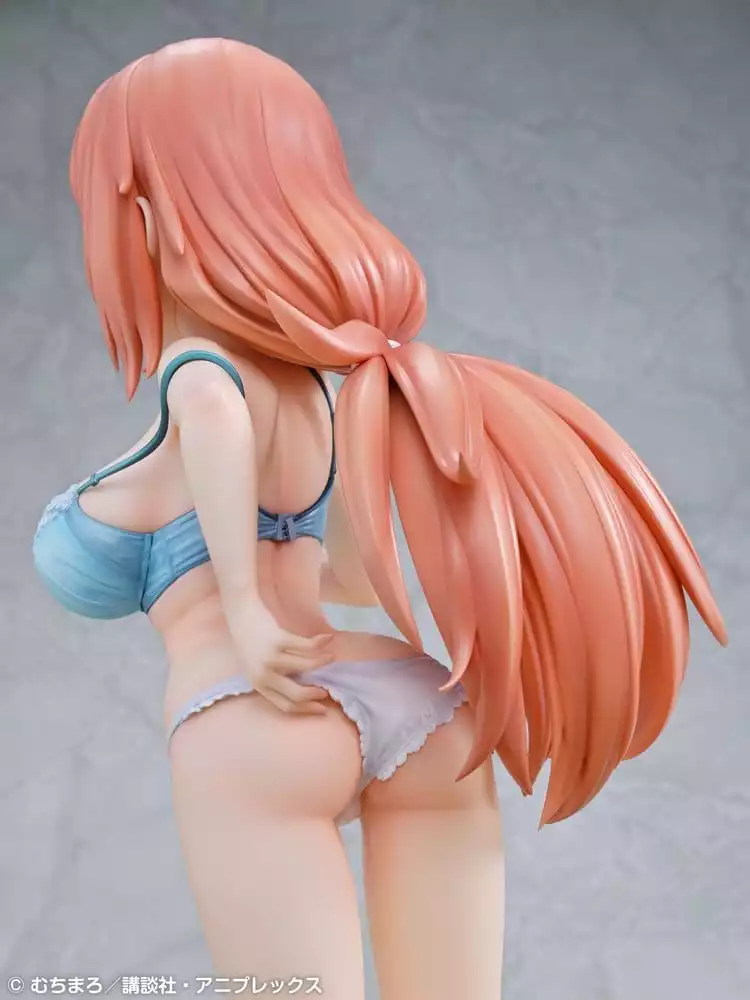 there-is-also-a-hole-in-the-student-organization-redress-pvc-figure-1-4-komaro-michinoku-p-e-uniform-ver-38-cm-1787897793-15
