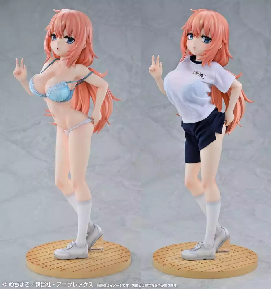 there-is-also-a-hole-in-the-student-organization-redress-pvc-figure-1-4-komaro-michinoku-p-e-uniform-ver-38-cm-1787897794-16